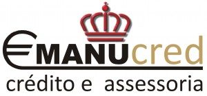 Manucred